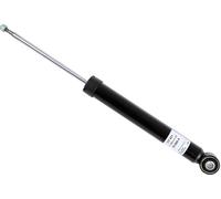 Amortiguador SACHS 317 621