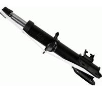 Amortiguador SACHS 317 623 para OE 41601M79G00 - 41601M79G50 - 41601M79G80
