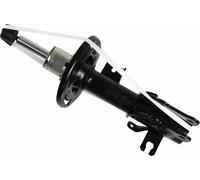 AMORTIGUADOR SACHS 317 624 Para MAZDA