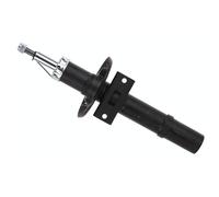 Amortiguador SACHS 317 645