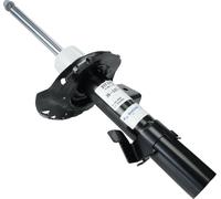 Amortiguador SACHS 317 672