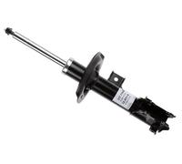 Amortiguador SACHS 317 714