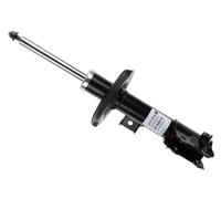 Amortiguador SACHS 317 715