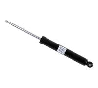 SACHS 317 722 Amortiguador para Alfa Romeo MITO (955_) 2008-2018 Eje trasero