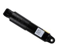SACHS 317 769 Amortiguador
