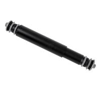 SACHS 317 786 Amortiguador