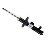 Amortiguador SACHS 317 788