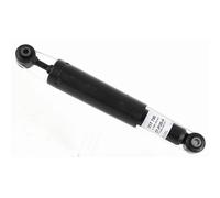 Amortiguador SACHS 317 790