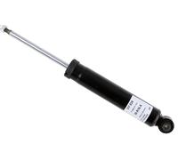 Amortiguador SACHS 317 838 MERCEDES-BENZ CLASE E T-Model (S212) 2 2012-2016