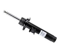 Amortiguador SACHS 317 850 izquierda
