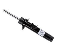Amortiguador SACHS 317 851