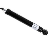 Amortiguador SACHS 317 862