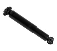 Amortiguador SACHS 317 874