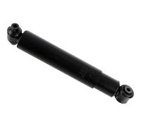 Amortiguador SACHS 317 919