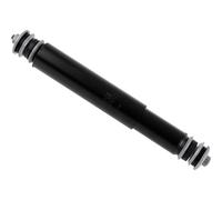 Amortiguador SACHS 317 923