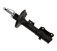 Amortiguador SACHS 317 185 izquierda