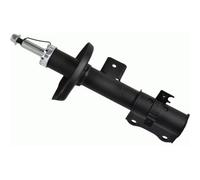 Amortiguador Sachs 317186 para Suzuki