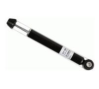 Amortiguador Sachs 317395 para Smart Eje Trasero