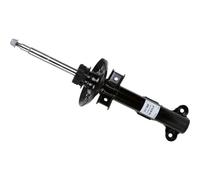 Amortiguador Sachs 317560 para Mercedes Benz Mercedes Benz Mercedes Benz