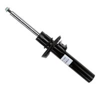 Amortiguador Sachs 317574 para Seat Skoda VW Audi Eje Delantero