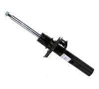 Amortiguador Sachs 317575 para Seat Skoda VW Vw (faw) Audi Eje Delantero