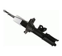 Amortiguador Sachs 317602 para Hyundai Kia