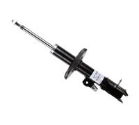 Amortiguador Sachs 317704 para Hyundai Kia
