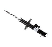 Amortiguador Sachs 317705 para Hyundai Kia