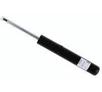 Amortiguador SACHS 318 036 para AUDI Q5 (FYB, FYG) 2 2016-202