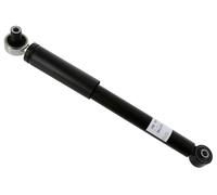 Amortiguador SACHS 318 068 para MERCEDES-BENZ CLASE V (W447) 2 2019-202
