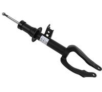 Amortiguador SACHS 318 073 para BMW 5 (F10) 3 2012-2016