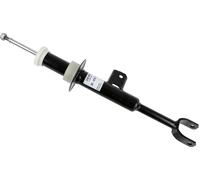 Amortiguador SACHS 318 078 para BMW 5 (G30, F90) 2 2016-202