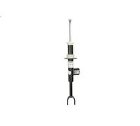 Amortiguador SACHS 318 080 para BMW 5 (G30, F90) 2 2016-202