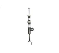 Amortiguador SACHS 318 082 para BMW 5 Touring (G31) 2 2017-202