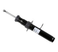 Amortiguador SACHS 318 086