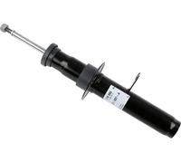 Amortiguador SACHS 318 086 para BMW 5 (G30, F90) 2 2016-202