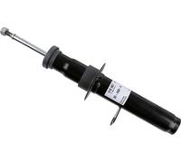 Amortiguador SACHS 318 087 para BMW 5 (G30, F90) 2 2016-202