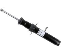 Amortiguador SACHS 318 088 para BMW 5 (G30, F90) 2 2016-202