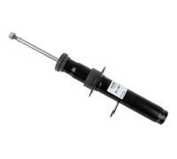 Amortiguador SACHS 318 089
