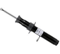 Amortiguador SACHS 318 091 para BMW 5 Touring (G31) 2 2017-202