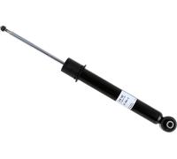 Amortiguador SACHS 318 102 para HYUNDAI TUCSON (TL, TLE) 2 2015-202
