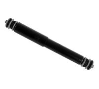 Amortiguador SACHS 318 103