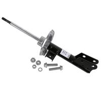 Amortiguador SACHS 318 131