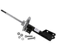 Amortiguador SACHS 318 131 MERCEDES-BENZ VANEO (414) 1.6 2002-2005