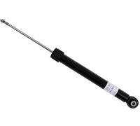 Amortiguador SACHS 318 143 para AUDI A5 (F53, F5P) 2 2016-202
