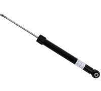 Amortiguador SACHS 318 143 para OE 8W0 513 028 AB - 8W0 513 035 AA