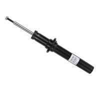 Amortiguador Espiga arriba 318 188 SACHS para BMW X5 X6