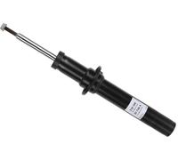 Amortiguador Sachs 318 188 Para BMW