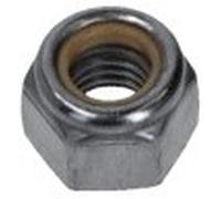 Amortiguador SACHS 318 203 para SEAT LEON (5F1) 1 2015-202