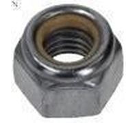 Amortiguador SACHS 318 203 SEAT LEON (5F1) 1 2015-202